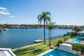 Property photo of 13 Hawkesbury Esplanade Sylvania Waters NSW 2224