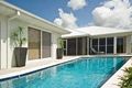 Property photo of 13 Regal Crescent Sippy Downs QLD 4556