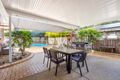 Property photo of 32 Wilkinson Crescent Currumbin Waters QLD 4223