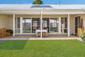 Property photo of 94 Sugar Glider Drive Pottsville NSW 2489