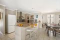 Property photo of 94 Sugar Glider Drive Pottsville NSW 2489