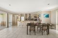 Property photo of 94 Sugar Glider Drive Pottsville NSW 2489