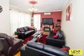 Property photo of 169 Widford Street Broadmeadows VIC 3047