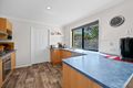 Property photo of 70 Australia Ii Drive Kensington Grove QLD 4341