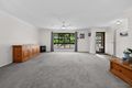 Property photo of 70 Australia Ii Drive Kensington Grove QLD 4341