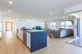 Property photo of 9 Dowerin Drive Legana TAS 7277
