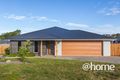 Property photo of 9 Dowerin Drive Legana TAS 7277