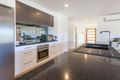 Property photo of 9 Dowerin Drive Legana TAS 7277