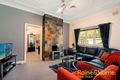 Property photo of 13 Kingsford Avenue Five Dock NSW 2046