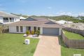 Property photo of 50 Daintree Boulevard New Auckland QLD 4680