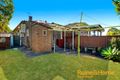 Property photo of 13 Kingsford Avenue Five Dock NSW 2046