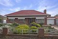 Property photo of 40A Murray Street Albert Park SA 5014