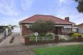 Property photo of 40A Murray Street Albert Park SA 5014