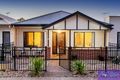 Property photo of 5 Sturt Street Mansfield Park SA 5012
