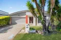 Property photo of 69 Dry Dock Circuit Springfield Lakes QLD 4300