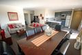 Property photo of 2/123 Gippsland Street Jindabyne NSW 2627