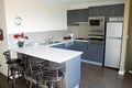 Property photo of 2/123 Gippsland Street Jindabyne NSW 2627