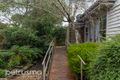 Property photo of 465 Nelson Road Mount Nelson TAS 7007