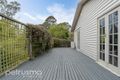 Property photo of 465 Nelson Road Mount Nelson TAS 7007