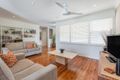 Property photo of 6 Girraween Avenue Erina NSW 2250