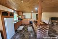 Property photo of 15 Barra Close Wonga Beach QLD 4873