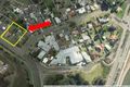 Property photo of 72 York Street Teralba NSW 2284