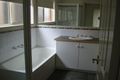 Property photo of 3/14-16 Eastmead Road Croydon VIC 3136