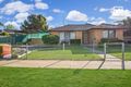 Property photo of 4 Norton Drive Mooroopna VIC 3629