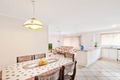 Property photo of 15A Sexton Avenue Castle Hill NSW 2154