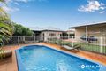 Property photo of 4 Garran Loop Henley Brook WA 6055