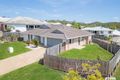 Property photo of 50 Daintree Boulevard New Auckland QLD 4680