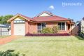 Property photo of 3 Tindal Way Mount Annan NSW 2567