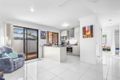 Property photo of 16 Thoms Avenue Boondall QLD 4034