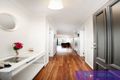 Property photo of 5 Sturt Street Mansfield Park SA 5012