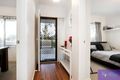 Property photo of 5 Sturt Street Mansfield Park SA 5012