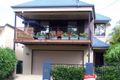 Property photo of 22 Cleveland Terrace Ormiston QLD 4160