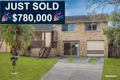 Property photo of 147 Bambrook Street Taigum QLD 4018