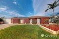 Property photo of 42 Hickory Drive Narangba QLD 4504