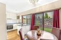 Property photo of 24/11-15 Lindfield Road Helensvale QLD 4212