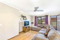 Property photo of 24/11-15 Lindfield Road Helensvale QLD 4212