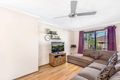 Property photo of 24/11-15 Lindfield Road Helensvale QLD 4212