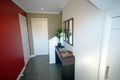 Property photo of 2/123 Gippsland Street Jindabyne NSW 2627