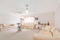 Property photo of 15A Sexton Avenue Castle Hill NSW 2154
