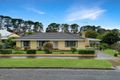 Property photo of 32 College Street Hamilton VIC 3300