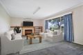 Property photo of 32 College Street Hamilton VIC 3300