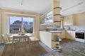 Property photo of 32 College Street Hamilton VIC 3300