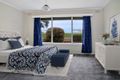 Property photo of 32 College Street Hamilton VIC 3300