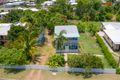 Property photo of 17 Tucker Street Yeppoon QLD 4703