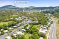 Property photo of 17 Tucker Street Yeppoon QLD 4703