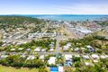 Property photo of 17 Tucker Street Yeppoon QLD 4703